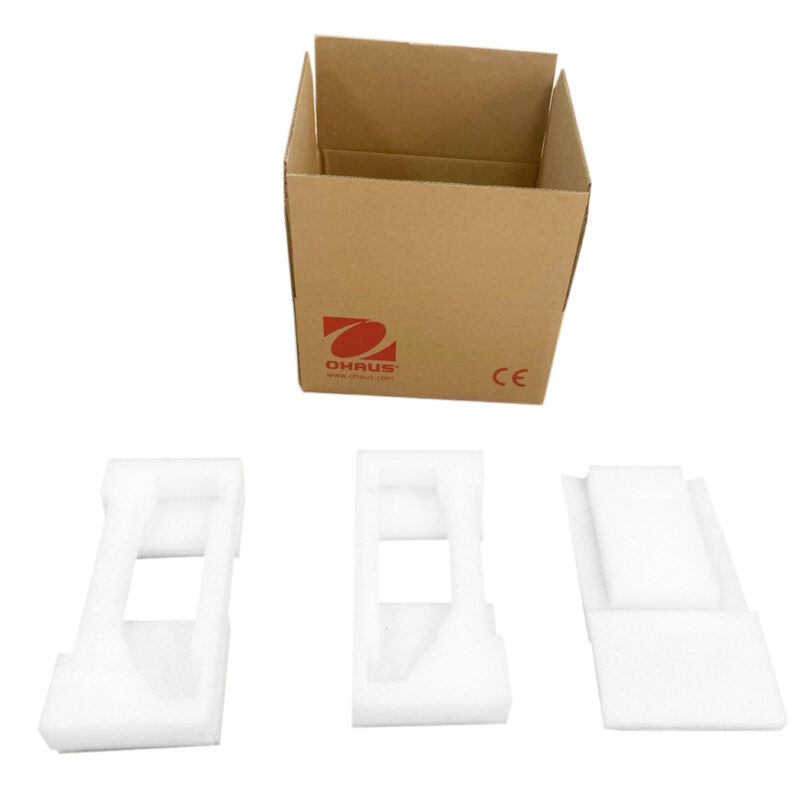 Pudełko complete R21 RC21 R31 RC31 V71