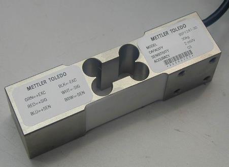 Ogniwo obciążnikowe