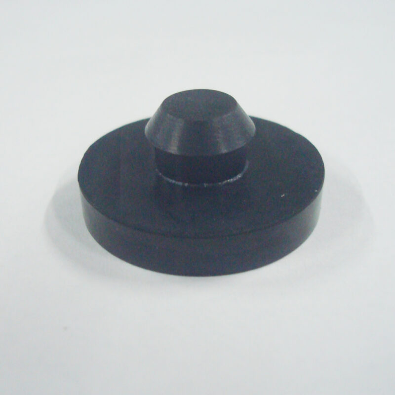 GUMOWA ŚRODKOWA RL00/BPRO