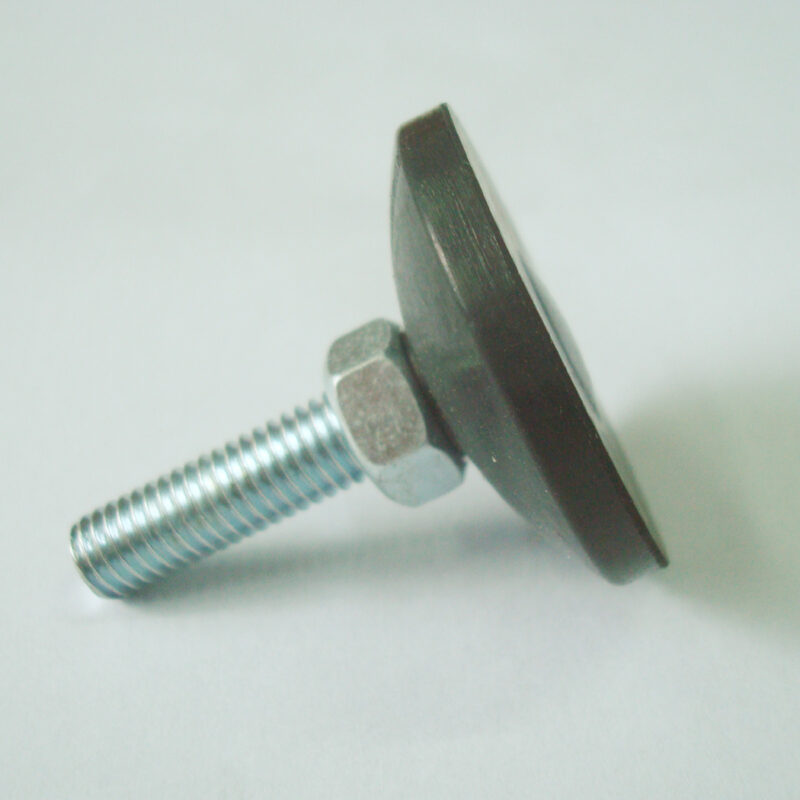 STOPKA RN10 (1 SZT.)