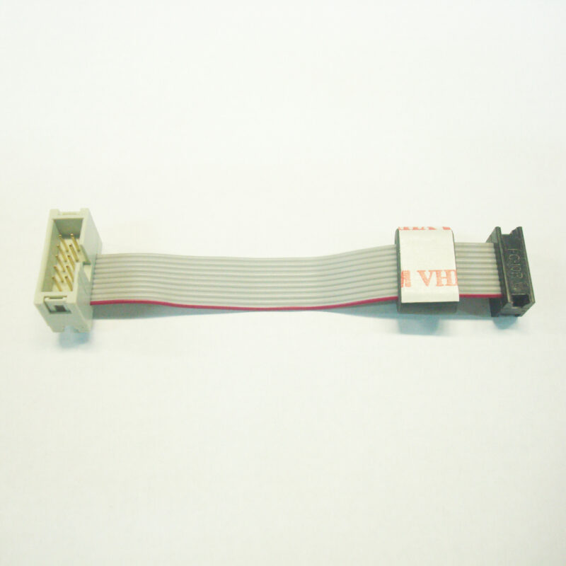 UPRZĄŻ,SEGMENTDISP. KONWERTUJ, BC / BPRO