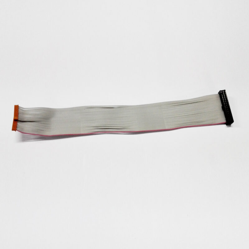 WIĄZKA PRZEWODÓW,DRUKARKA TERM,BC/BPRO