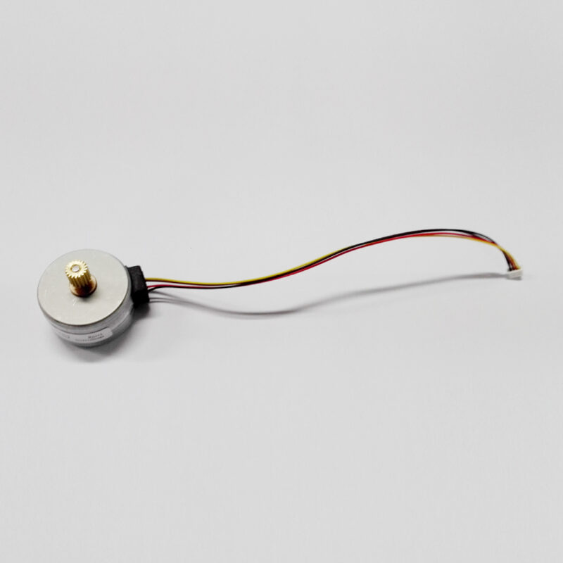 Silnik,silnikskutera,drukarka,bC/bPro/RU