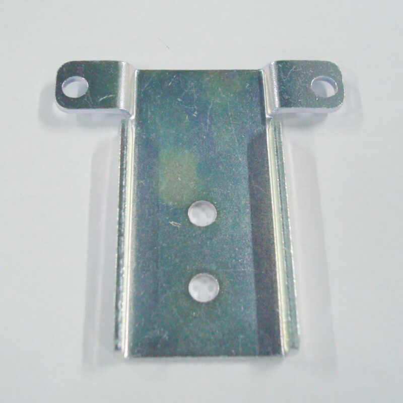 WSPORNIK WYŚWIETLACZA, BC / BPRO-C2 / T2