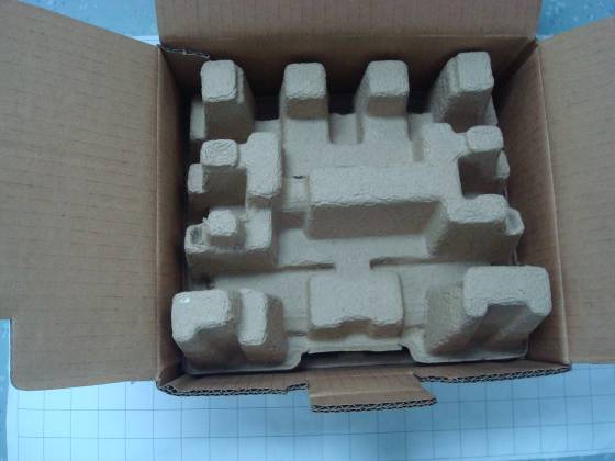 Zestawy pakietów, T31P