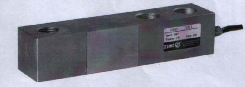 Ogniwo obciążnikowe