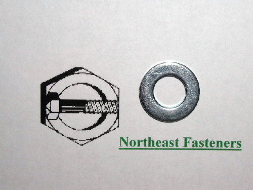 Ogniwo obciążnikowe