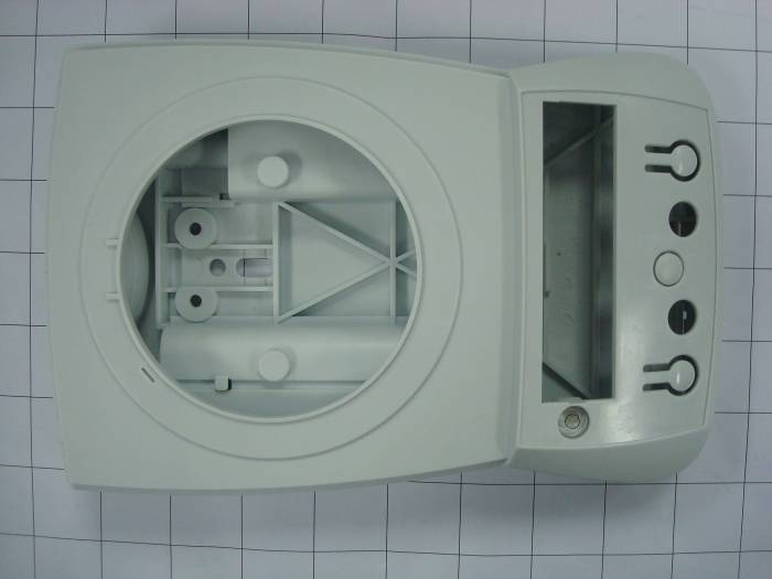 Budownictwo mieszkaniowe