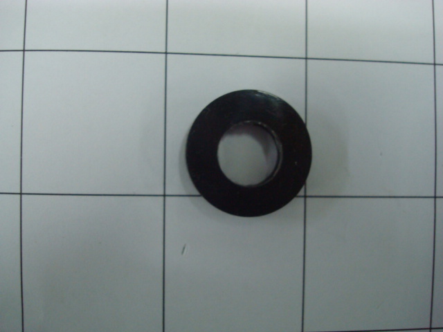 Podkładka gumowa PCB, V31