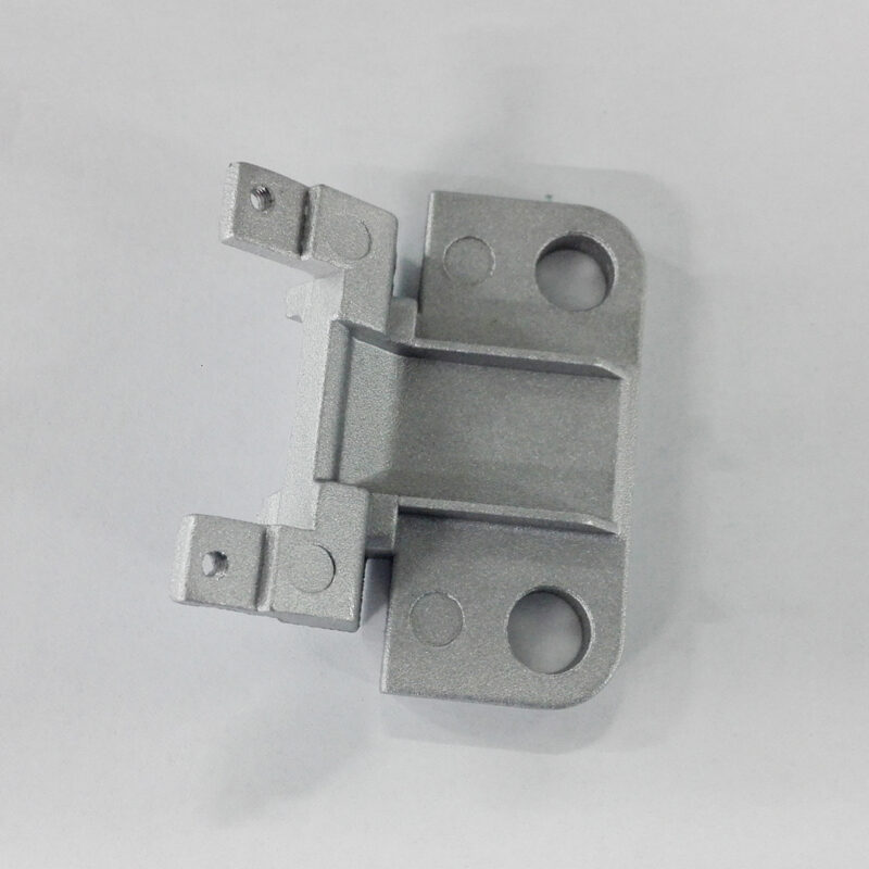 WSPORNIK wyśw. METALOWY, BC / BPRO U2