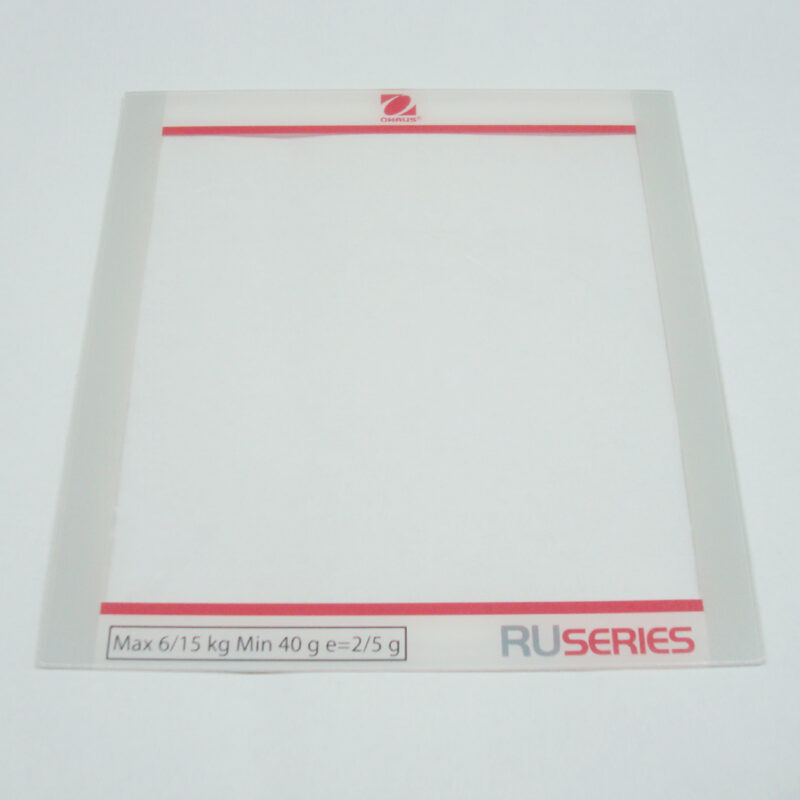 Obiektyw wyświetlacza, przód, C2, RU