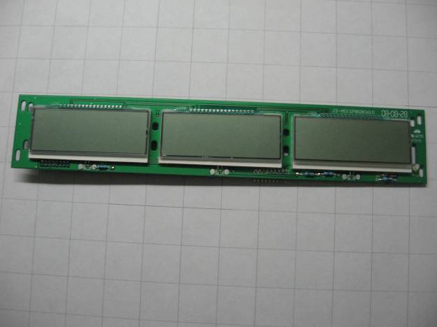 PCB