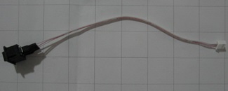 Włącznik zasilania