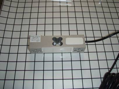 Ogniwo obciążnikowe