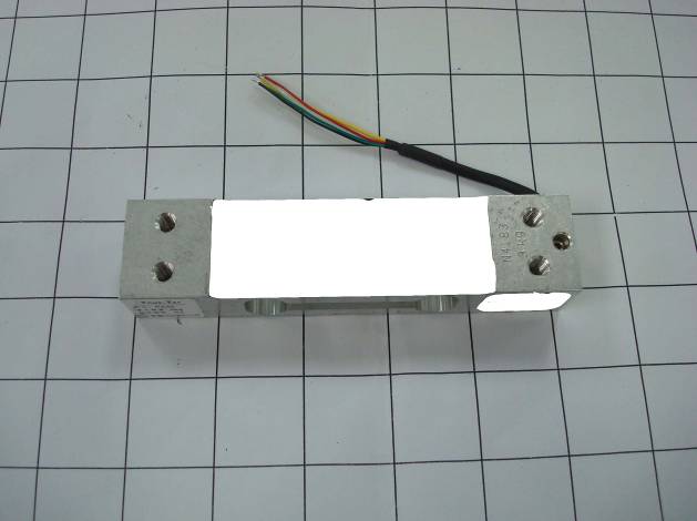 Ogniwo obciążnikowe