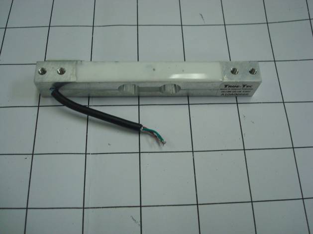 Czujnik wagowy NV212