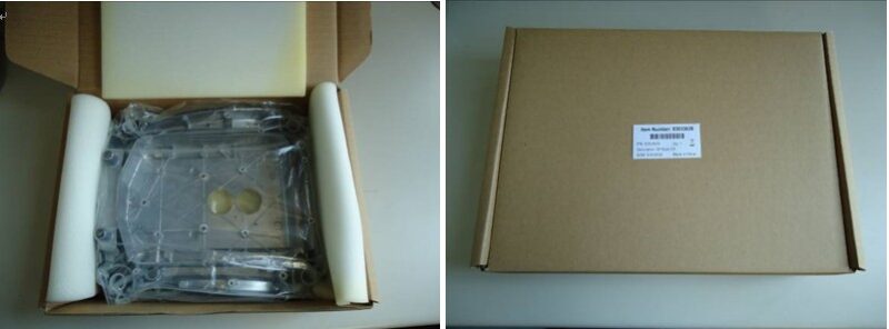 Budownictwo mieszkaniowe