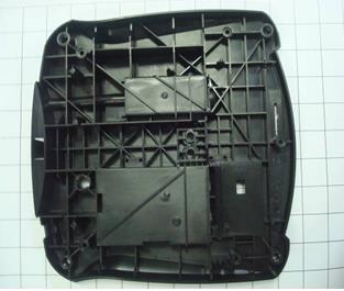 Budownictwo mieszkaniowe