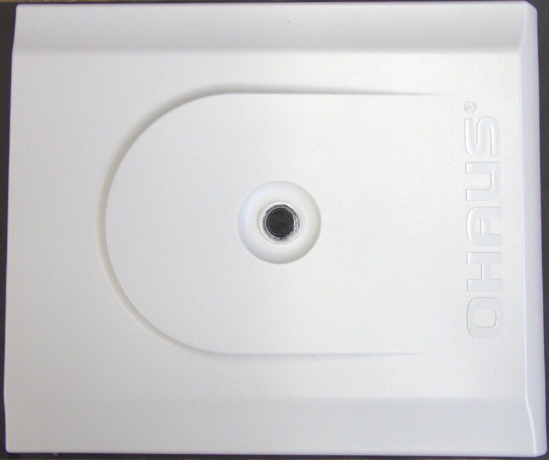 Pokrywa Assembly FC5513R