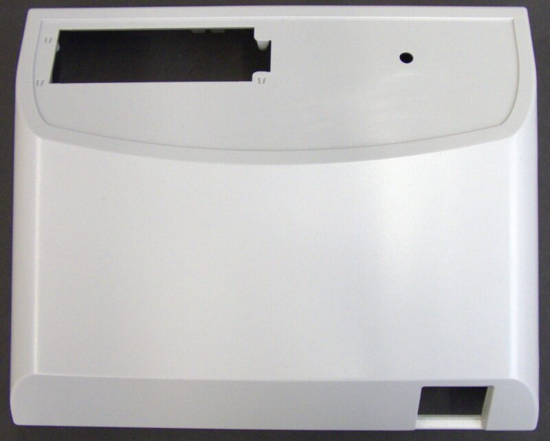 Panel montażowy Front FC5513R