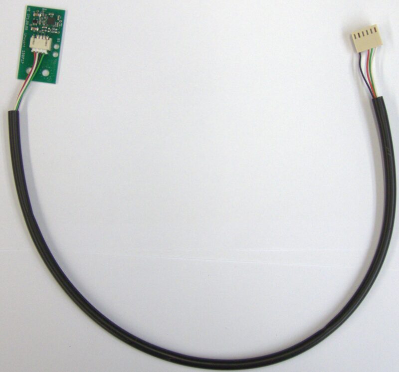 Czujnik Speed Imbalance FC5513R