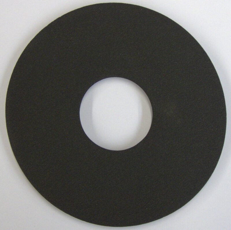 Pierścień izolacyjny Foam FC5513R