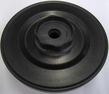 Pokrywa Angle 24×1.5/2.0ml Rotor