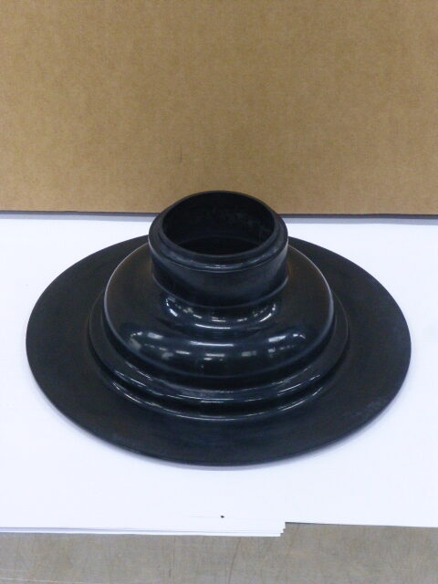 Podkładka Motor Rubber FC5917RF