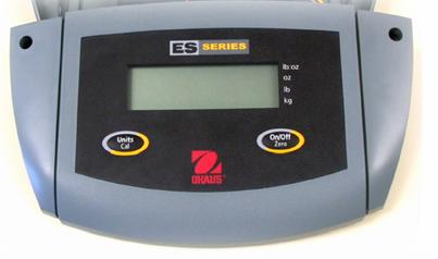 Housing kit top ESxxR/50/100L