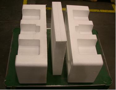 Ulotka dołączona do opakowania ESxxL