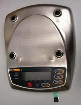 Budownictwo mieszkaniowe