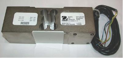 Ogniwo obciążnikowe