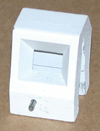 Równowaga, 100g, 310/311