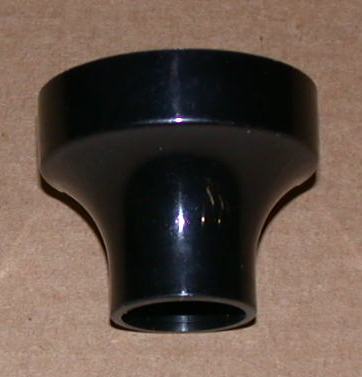 Puchar Równowagi, Trzyosobowy/Harvard