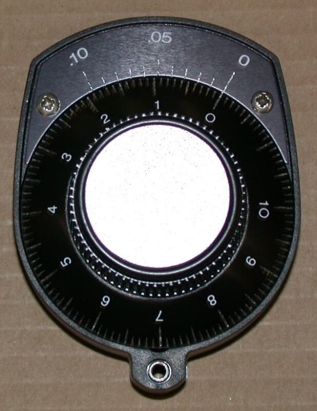 Zespół wybierania, 310