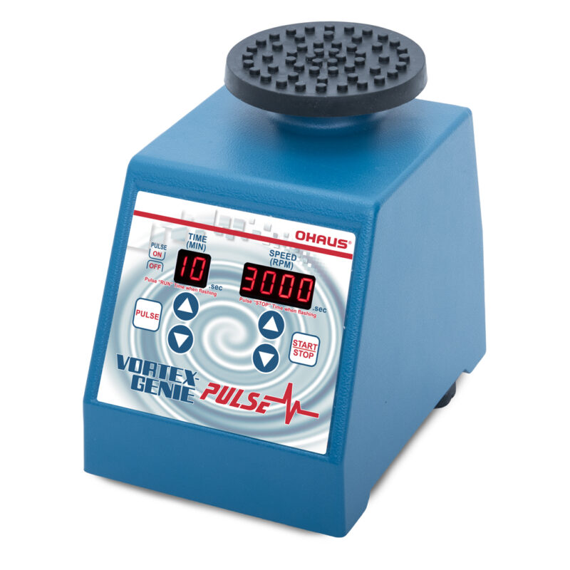 Wytrząsarka Vortex-Genie™ Pulse, 230V