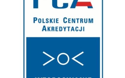 Wzorcowanie wagi — czym naprawdę jest kalibracja i co daje laboratorium?